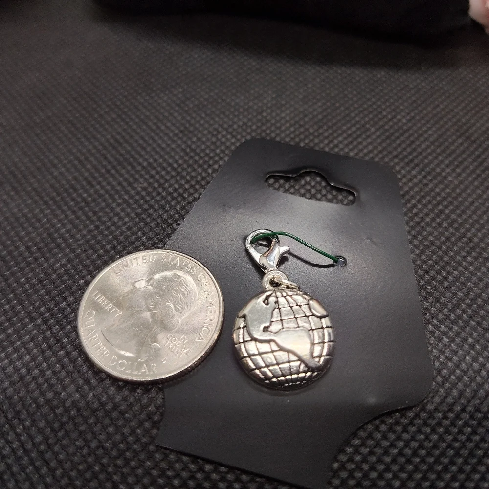 N/A this charm